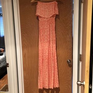 Charlotte Russe Dress